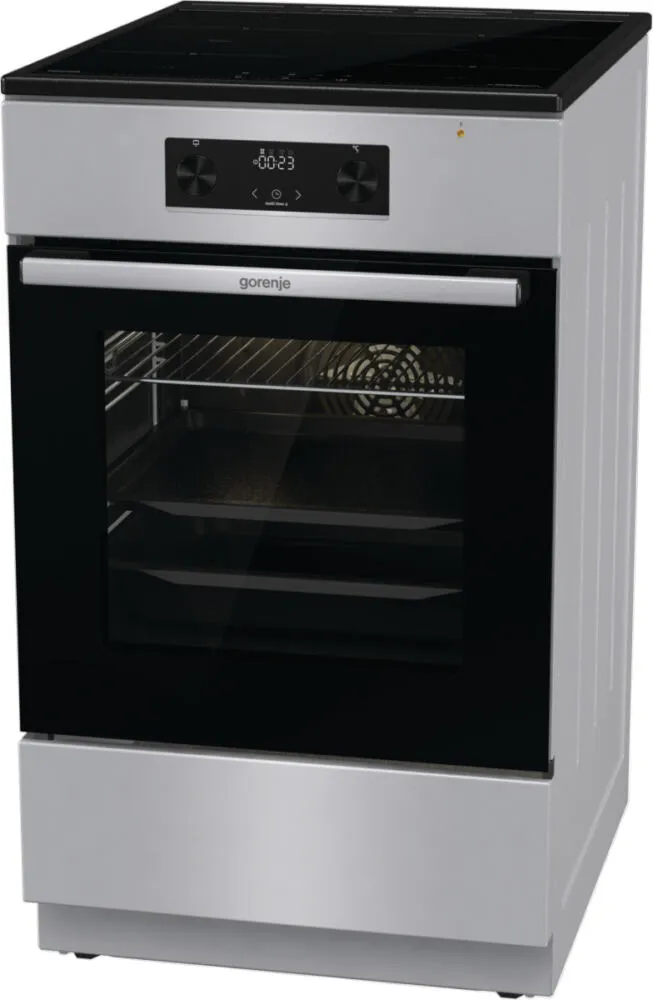 Gorenje GEIT5C61SPG 743279 Thumbnail 10