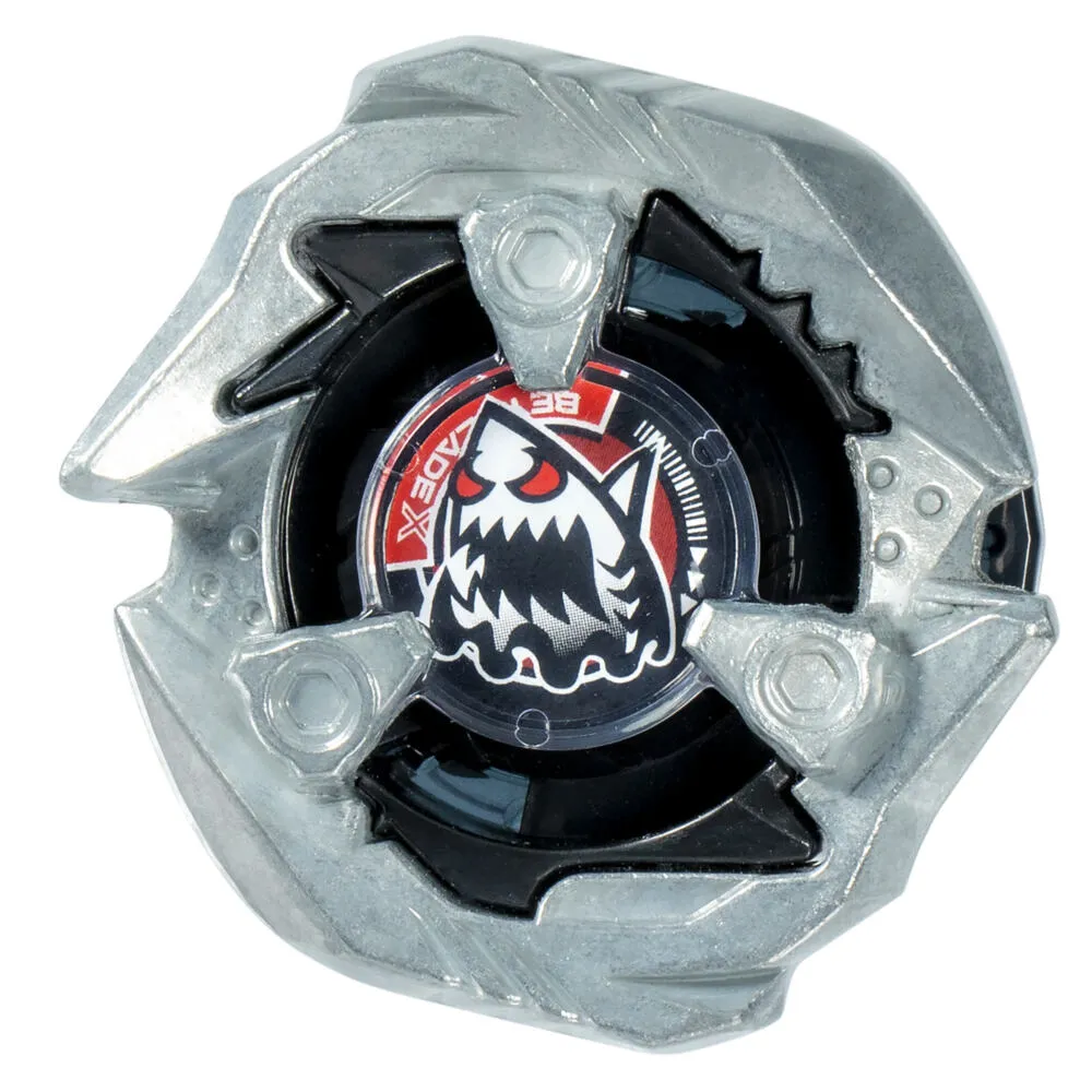 Beyblade G1534ES00 aktif/beceri oyunu & oyuncağı Aktif ve Beceri Oyuncakları