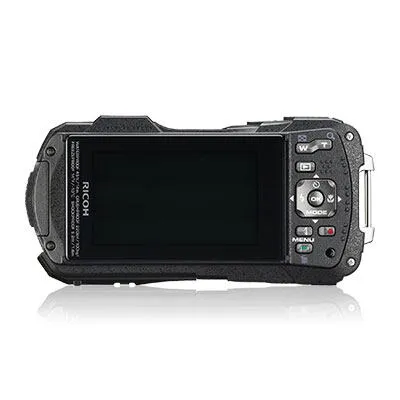 Ricoh WG-60 0027075401259 Thumbnail 4