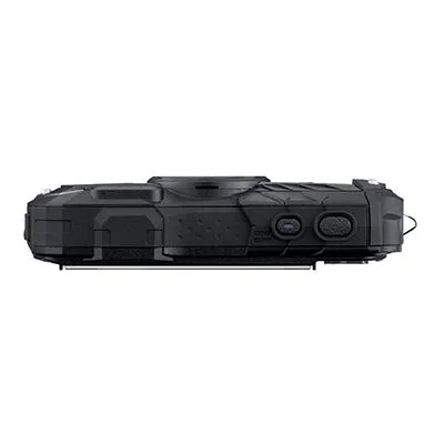 Ricoh WG-60 0027075401259 Thumbnail 6