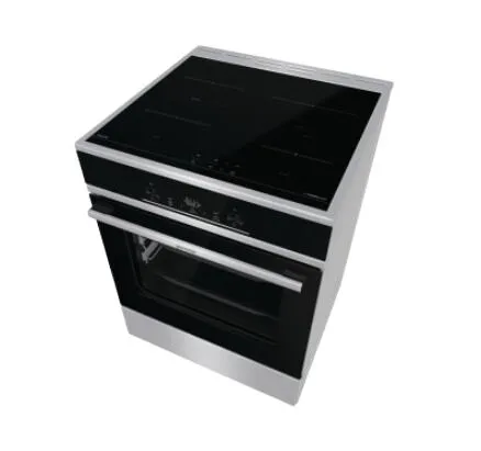 Gorenje GEITS6E71PBG Thumbnail 4