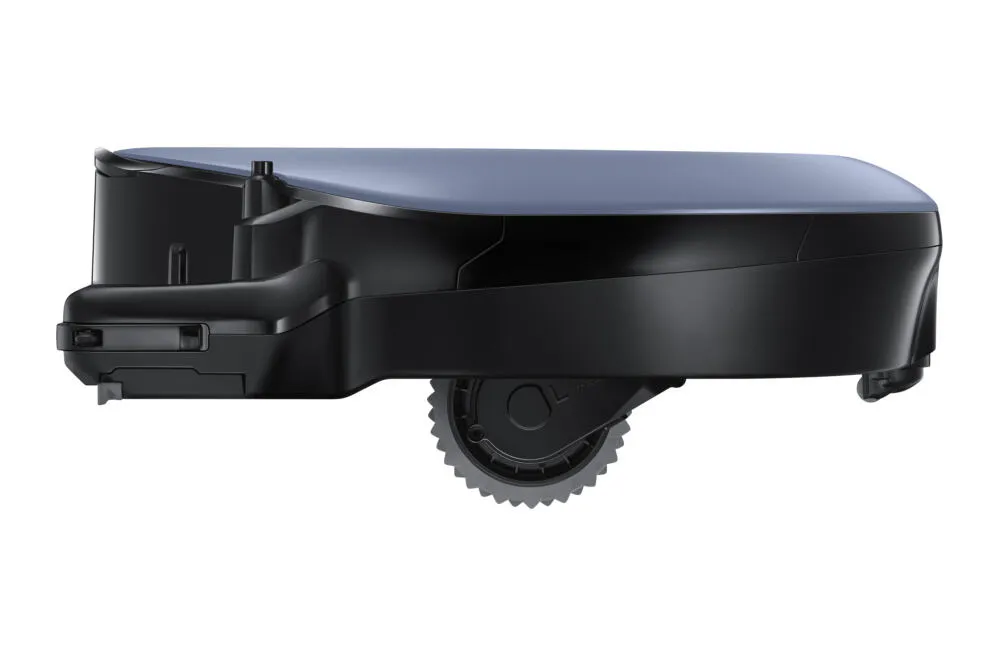 Samsung VR7000 POWERbot VR1DM7020UH Thumbnail 7