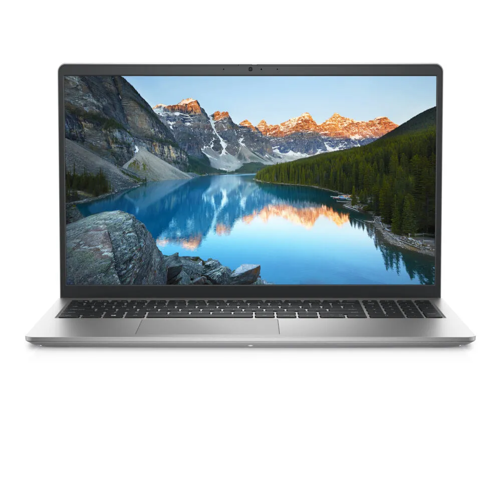DELL Inspiron 3525 (SMI260BSPWAA08ON3OJP) Laptop Thumbnail 0