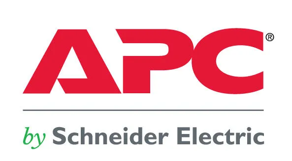 APC Level 4 Internal Batteries for Galaxy 3000 Mühürlü Kurşun Asidi (VRLA) UPS