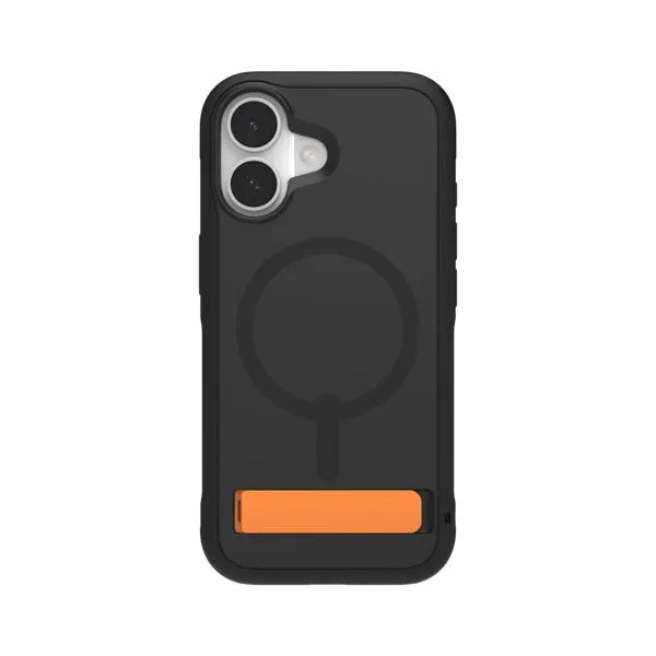 ZAGG Sedona Snap Kickstand 702319128 Thumbnail 6