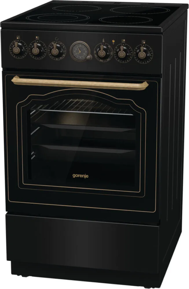 Gorenje GECS5B70CLB 740570 Thumbnail 7