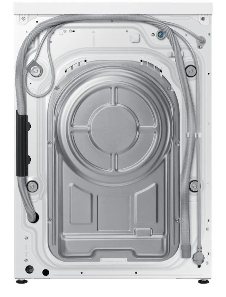 Samsung WD11DG6B85BKU3 Thumbnail 5