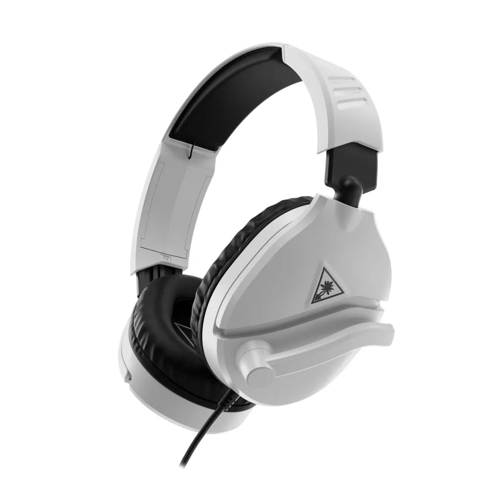Turtle Beach Recon 70 TBS-3001-15 Oyuncu Kulaklığı Thumbnail 9