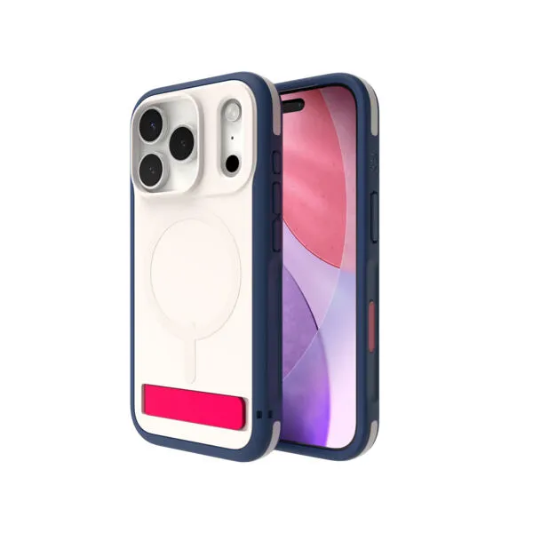 ZAGG Sedona Snap Kickstand 702319138 Thumbnail 2