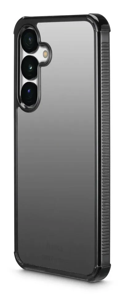 Hama Extreme Protect 00080562 Thumbnail 7