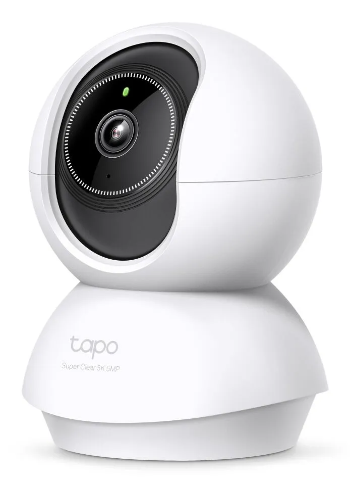 TP-Link Tapo C230 Thumbnail 2
