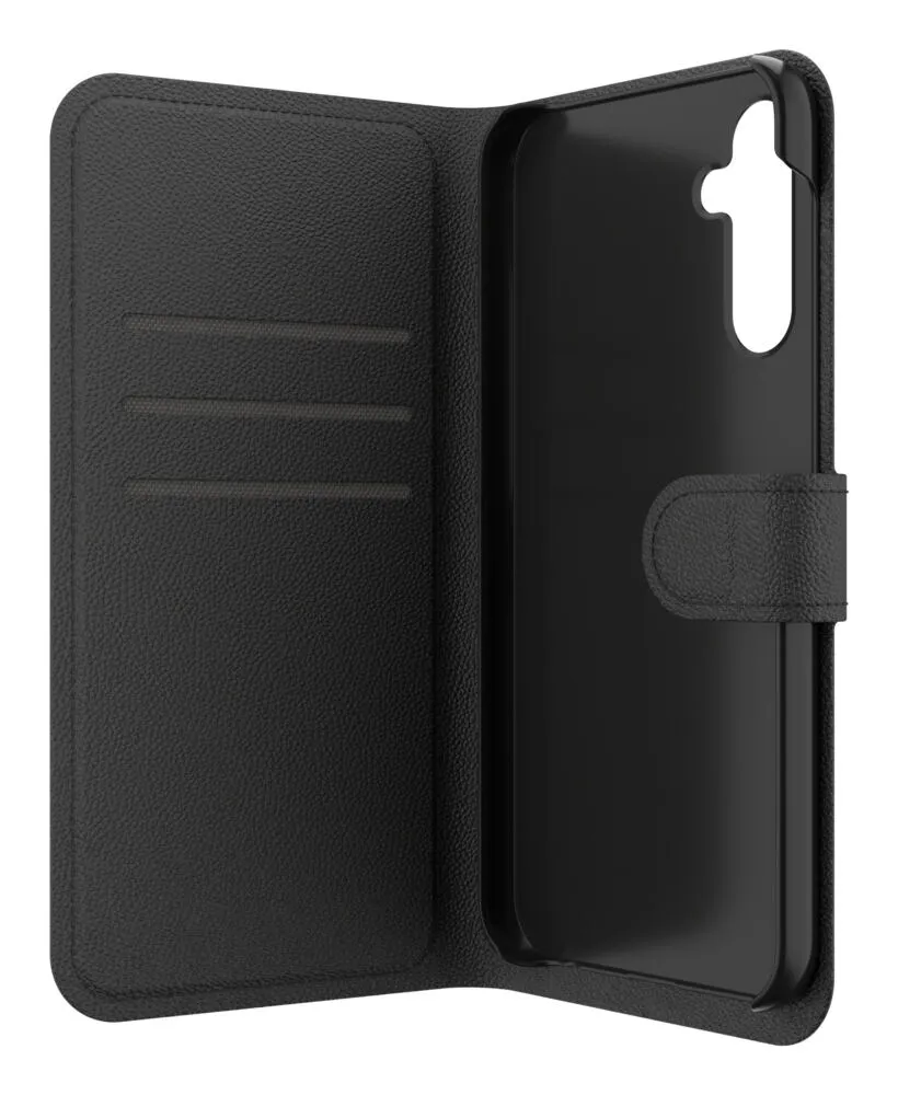 ZAGG Folio 702314832 Thumbnail 3