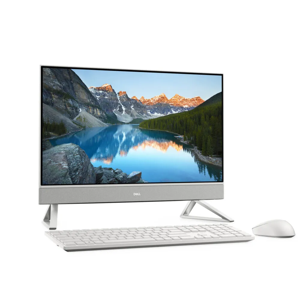 DELL Inspiron 5430 (AGS24MLK225001015HOM) Thumbnail 2