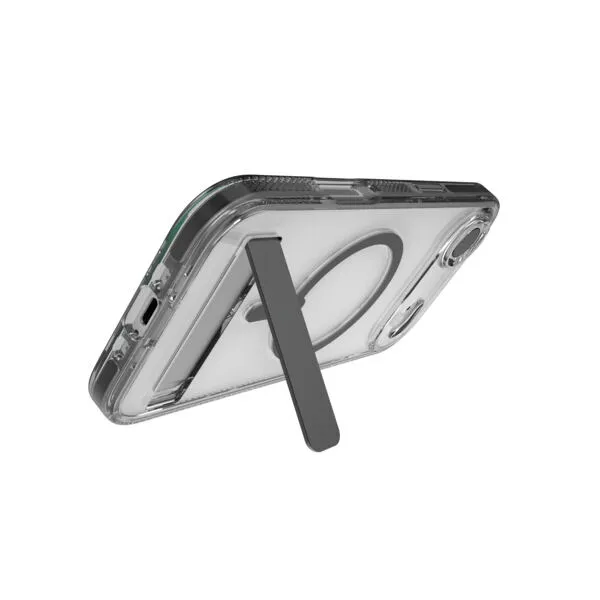 ZAGG Santa Cruz Snap Kickstand 702318949 Thumbnail 14