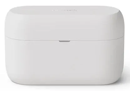 Philips TAQ2000WT/97 TWS Bluetooth Kulaklık Thumbnail 6
