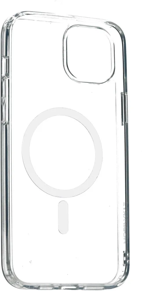 Mobiparts Hardcover MP-122650 Thumbnail 10