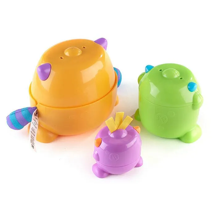 Fisher-Price FNV36 887961601978 Thumbnail 7