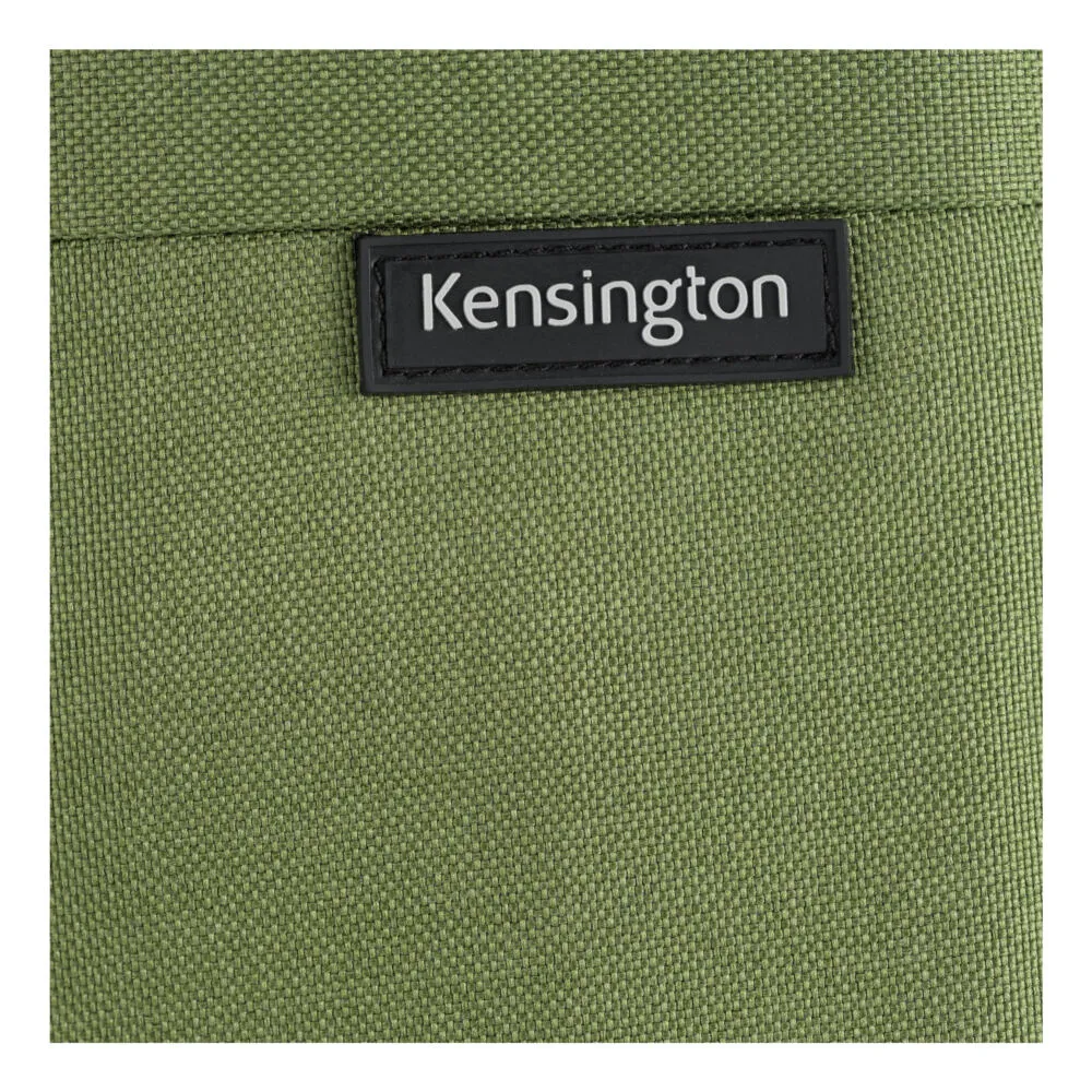 Kensington Simply Portable Lite Backpack 16” K60397WW Thumbnail 7