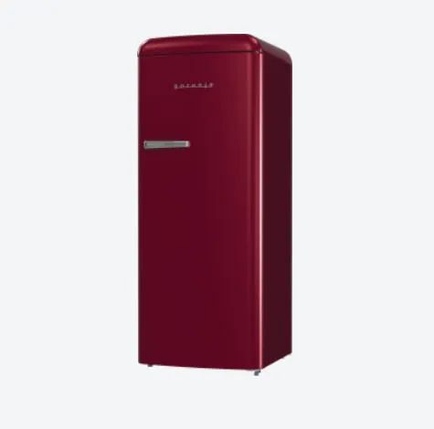 Gorenje ORB615DR 741252 247 Litre No-Frost Buzdolabı Thumbnail 13