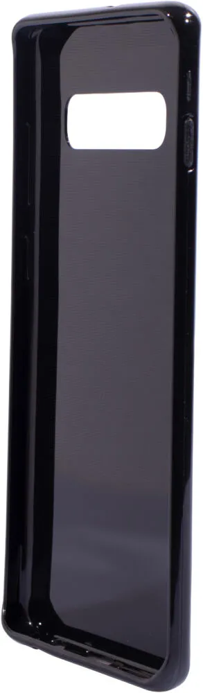 Mobiparts Classic MP-87832 Thumbnail 2