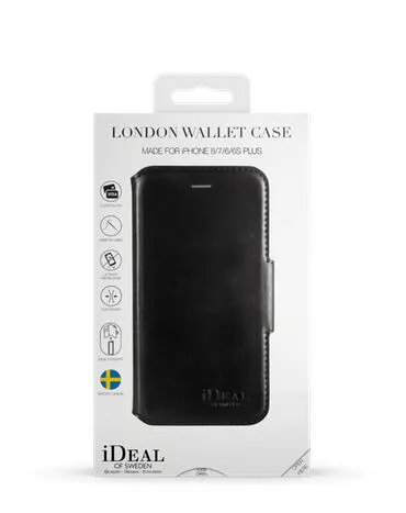 iDeal of Sweden London IDLW-I7P-01 Thumbnail 5