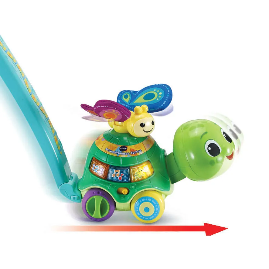 VTech 80-547605 Thumbnail 1