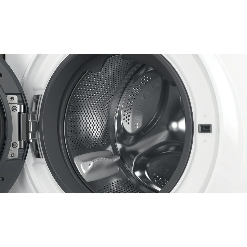 Hotpoint NDD 86448 WDA UK 869991681220 Thumbnail 13