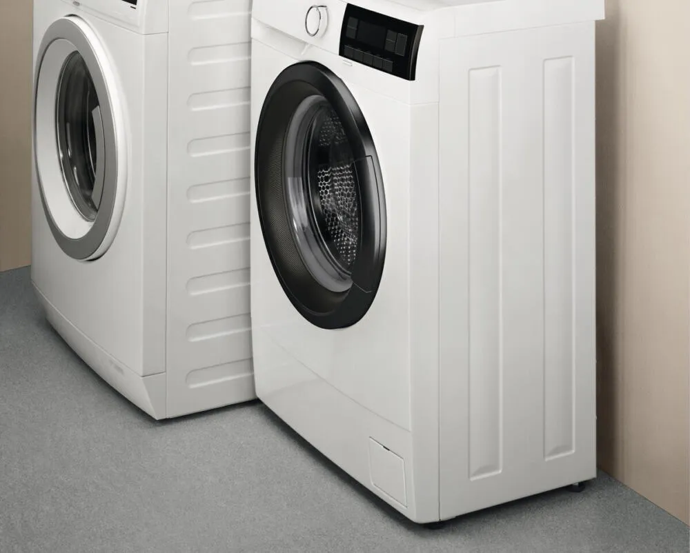 Electrolux EW6SK426A Thumbnail 1