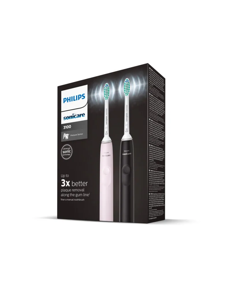 Philips HX3675/15 Thumbnail 4