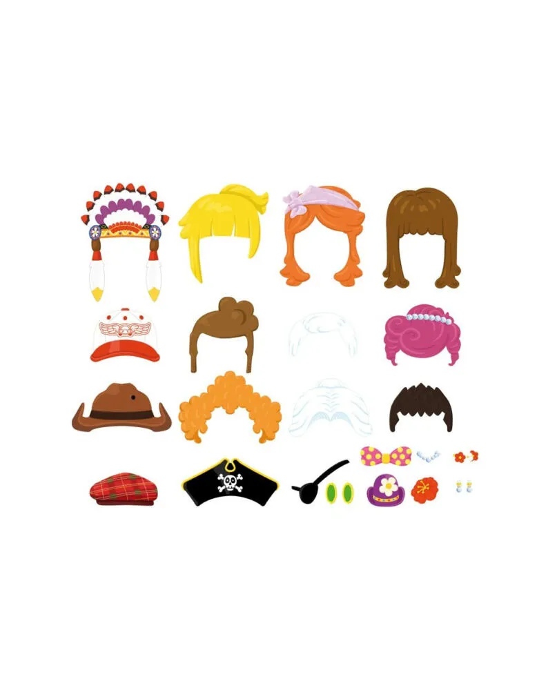 ANDREU Toys 16030 Thumbnail 10