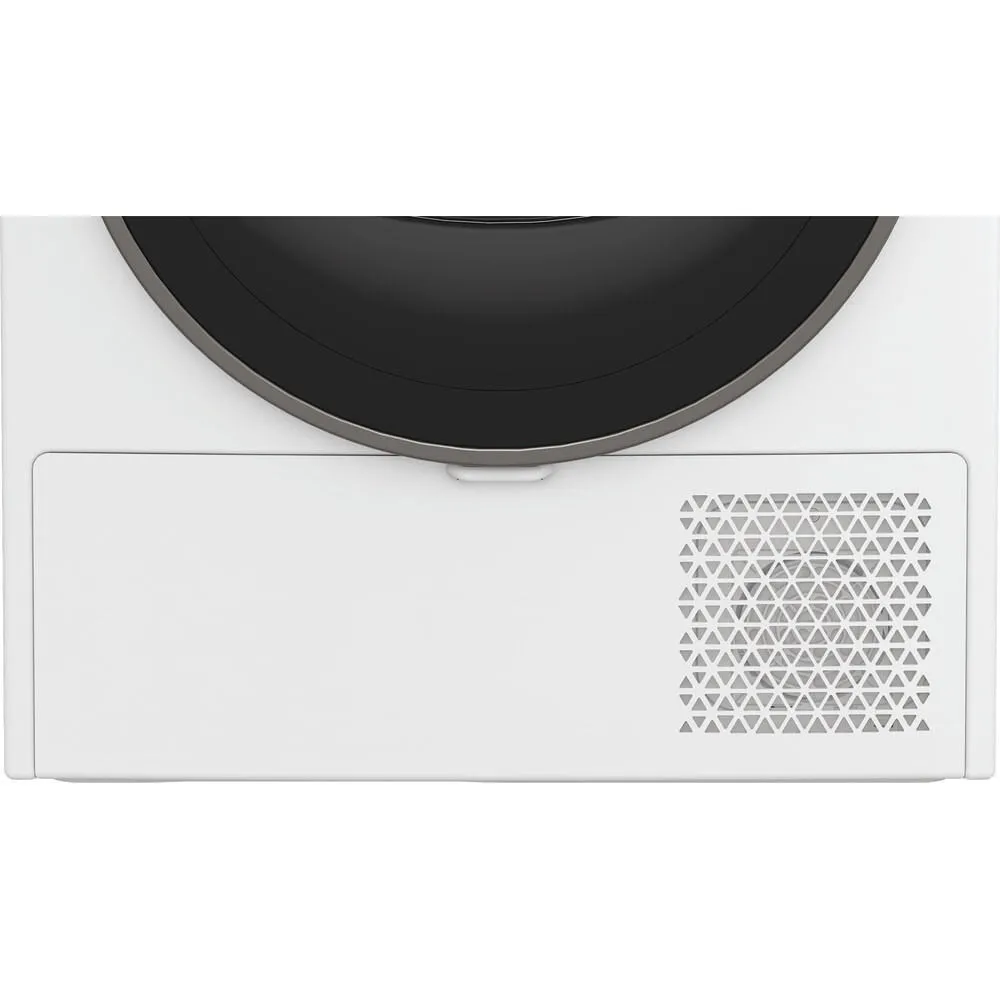 Hotpoint HPT 83D BS IT 869991720830 8 kg Isı Pompalı Kurutma Makinesi Thumbnail 11