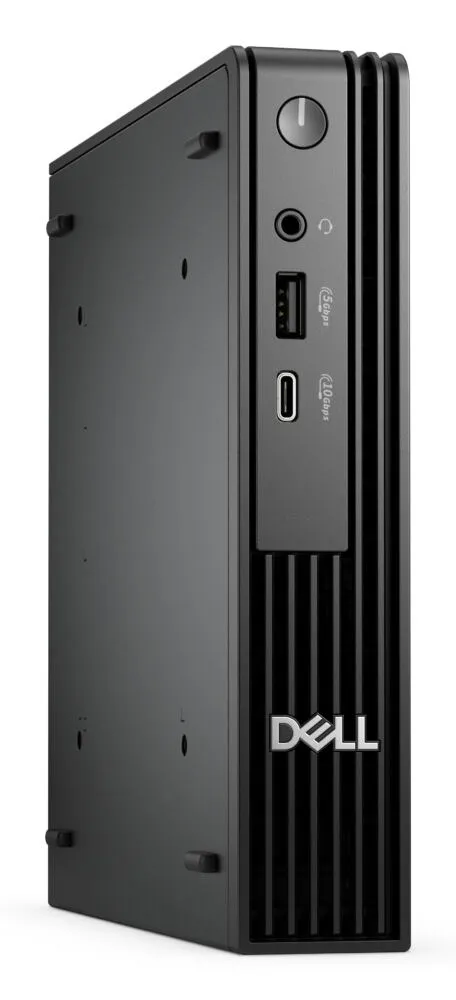 DELL Pro QCM1250 F0T6X Thumbnail 1