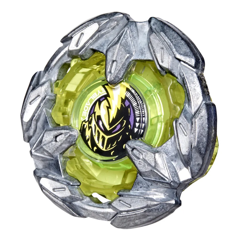 Beyblade G1671ES00 aktif/beceri oyunu & oyuncağı Aktif ve Beceri Oyuncakları
