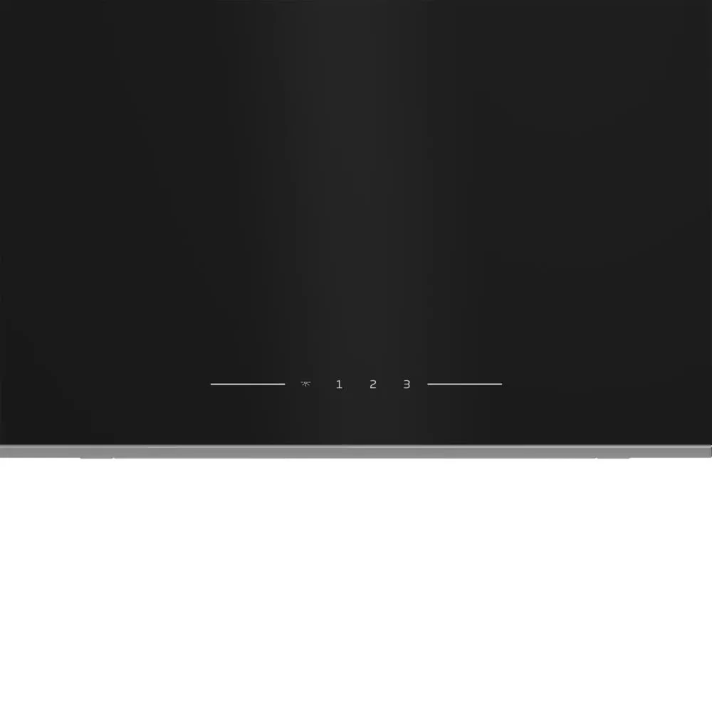 Beko BDE 6060 S Thumbnail 8