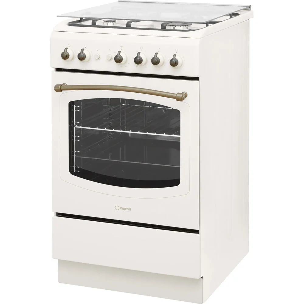 Indesit IS5G1MMJ/E 869991565100 Thumbnail 3
