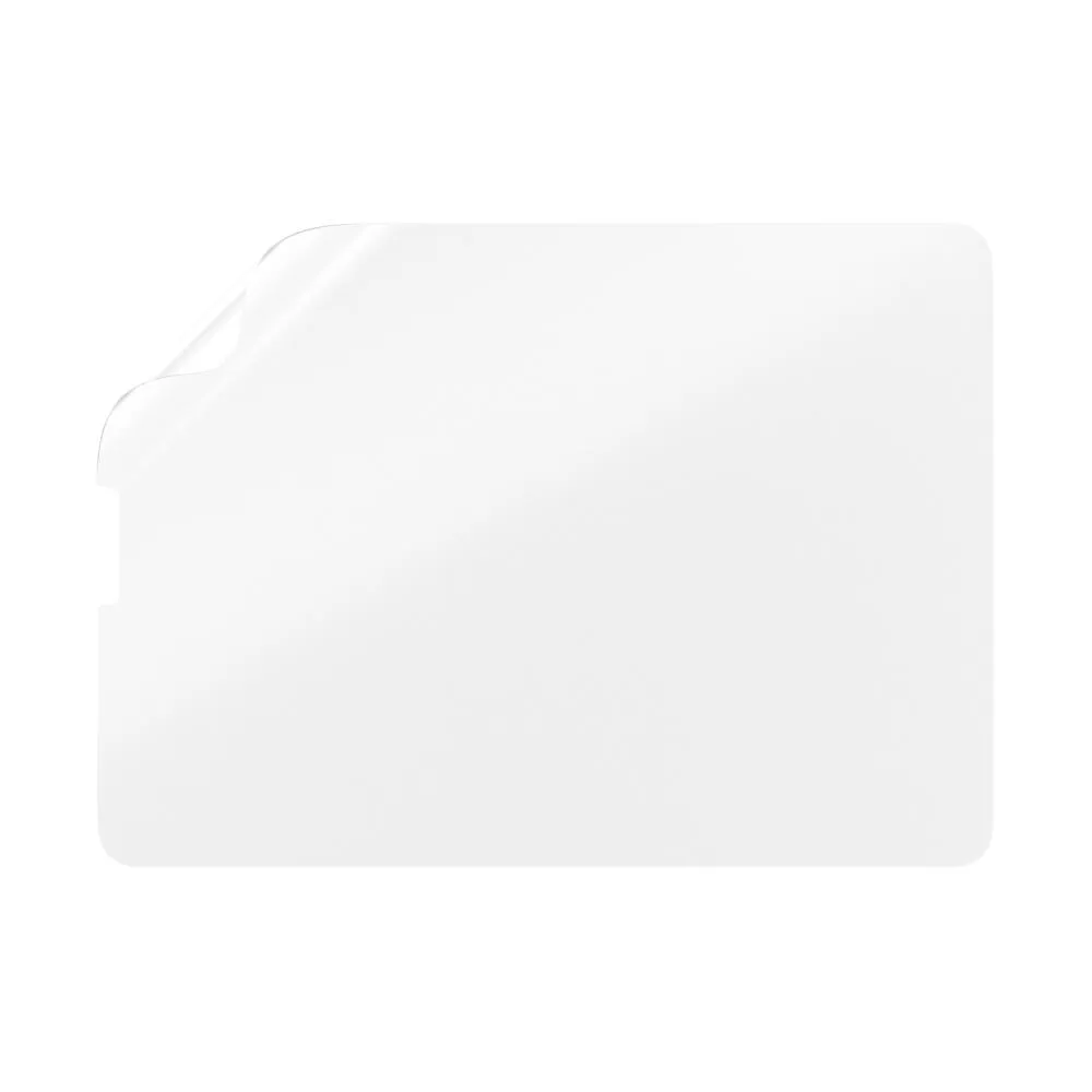 Multibrackets 2734 Thumbnail 2