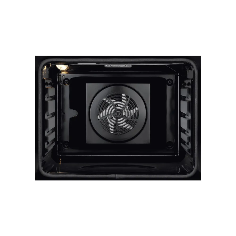Electrolux FR53S 68 Litre 949 496 704 Ankastre Fırın Thumbnail 6