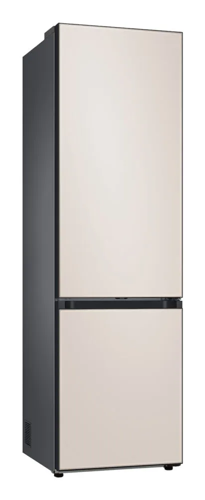 Samsung RB38C7B6A39/WS 387 Litre No-Frost Buzdolabı Thumbnail 5