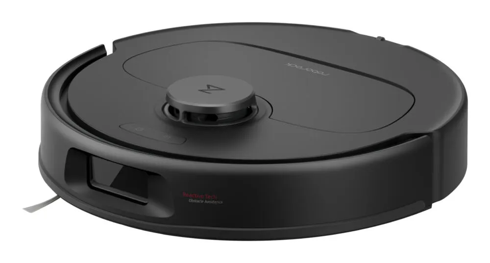 Roborock QR598 Thumbnail 4
