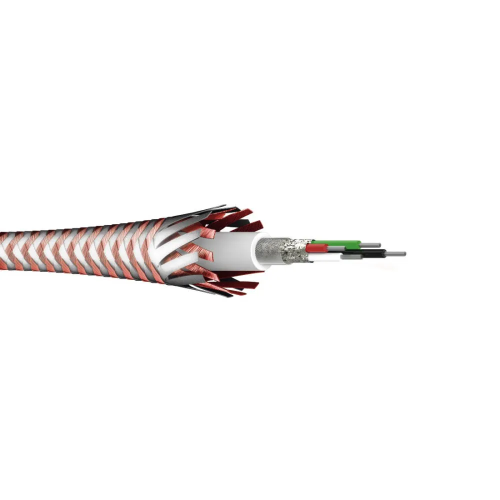 Hama Reflective 00183289 USB C to USB C (1,5 m) USB Kablosu Thumbnail 6