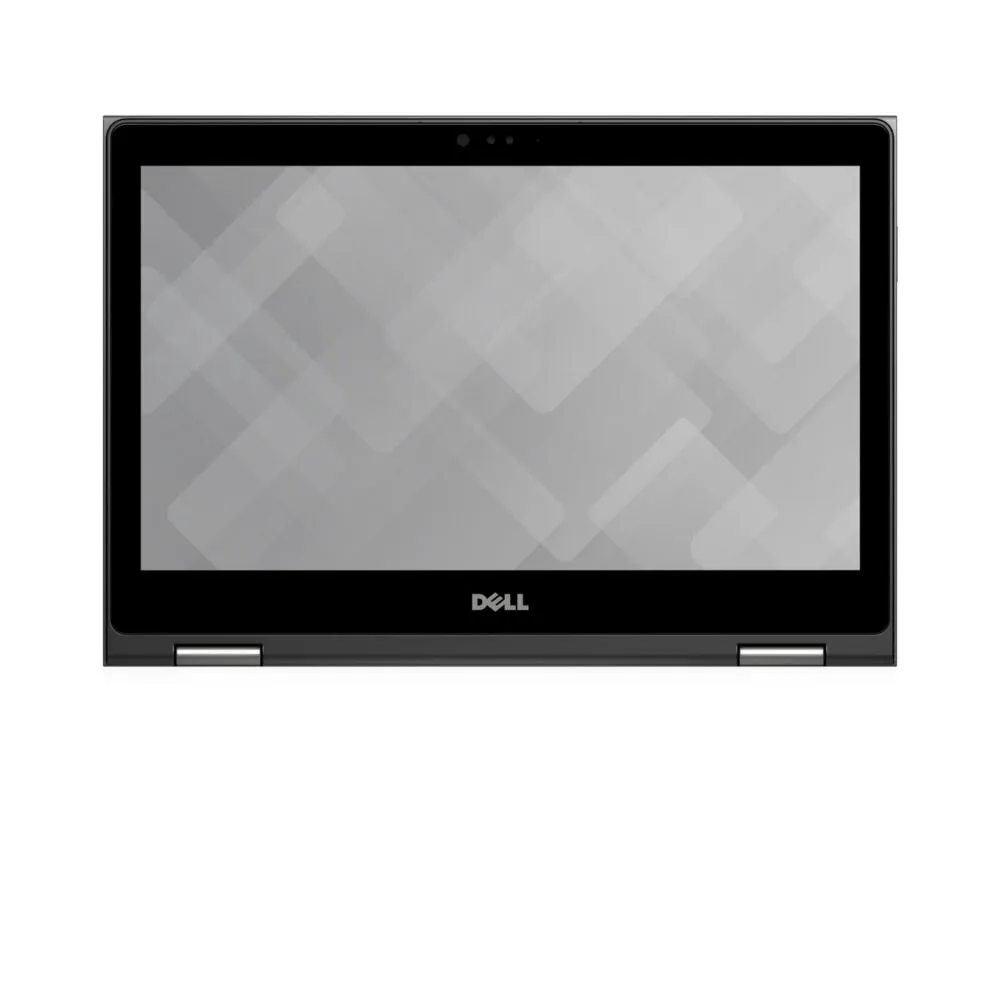 DELL Inspiron 5368 4NTGJ+630-ABDC Thumbnail 13