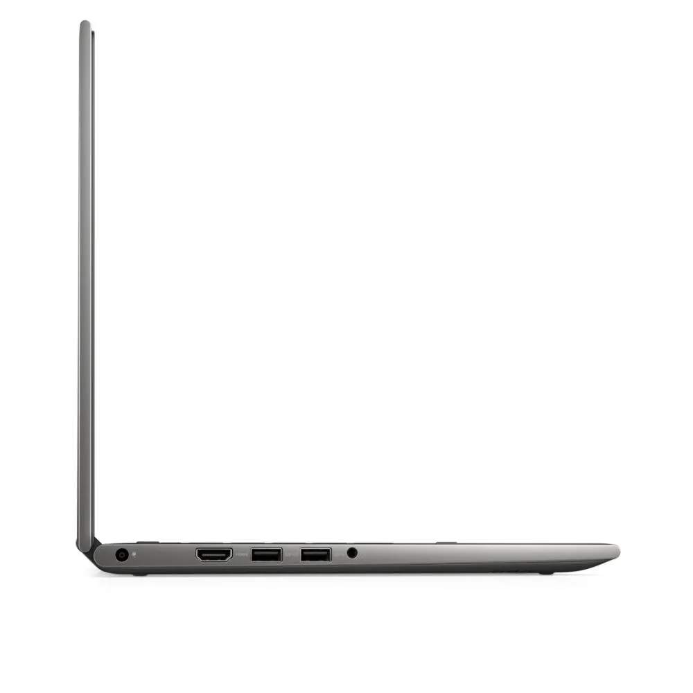 DELL Inspiron 5368 4NTGJ+630-ABDC Thumbnail 5