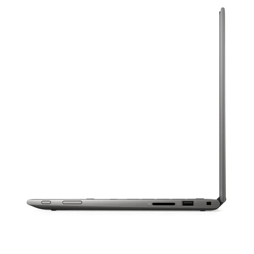 DELL Inspiron 5368 4NTGJ+630-ABDC Thumbnail 3