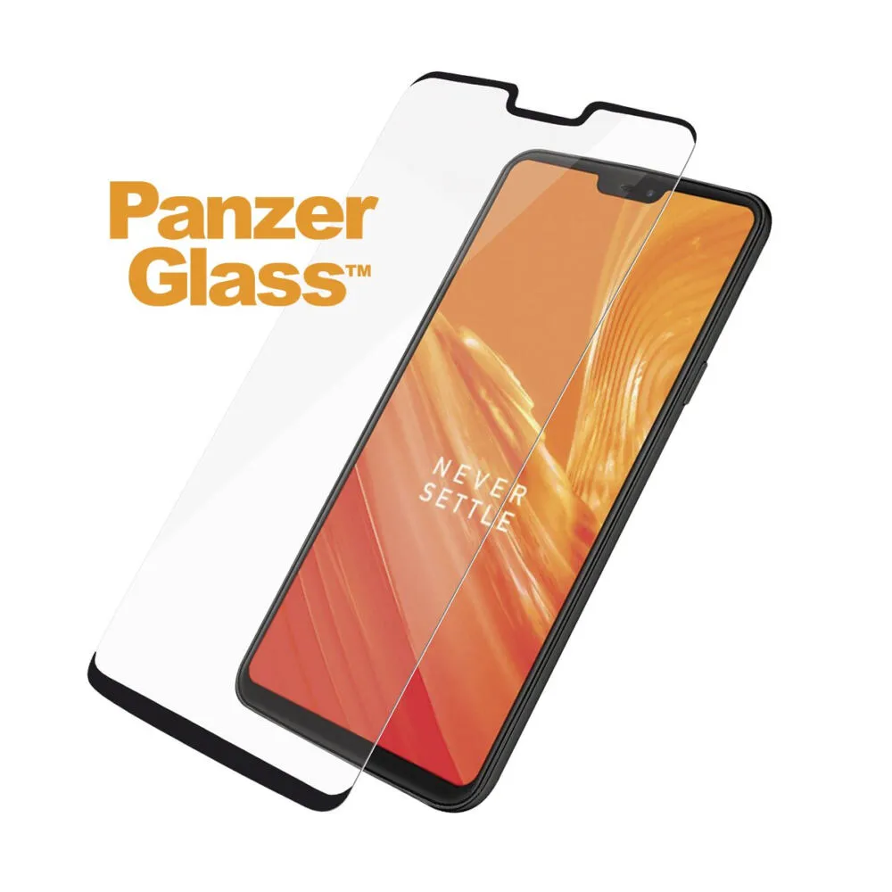 PanzerGlass 7006 Thumbnail 3