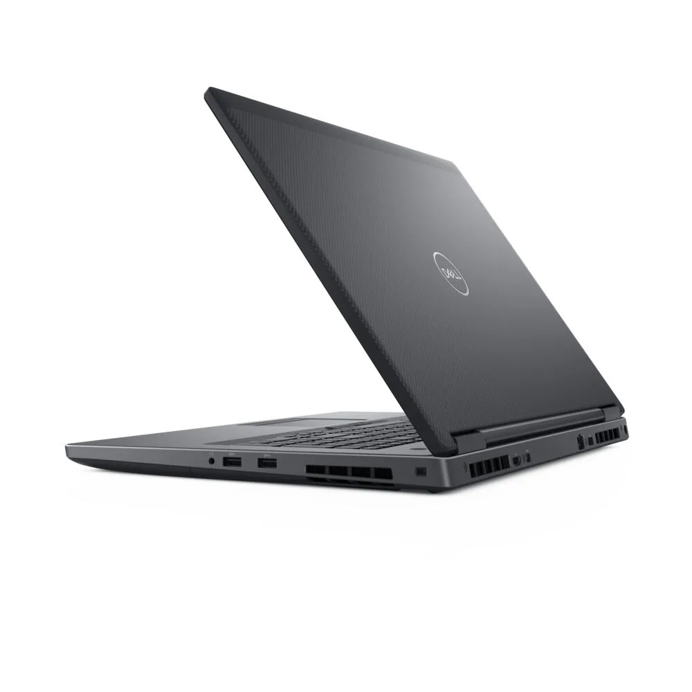 DELL Precision 7730 1026928390602 Thumbnail 6