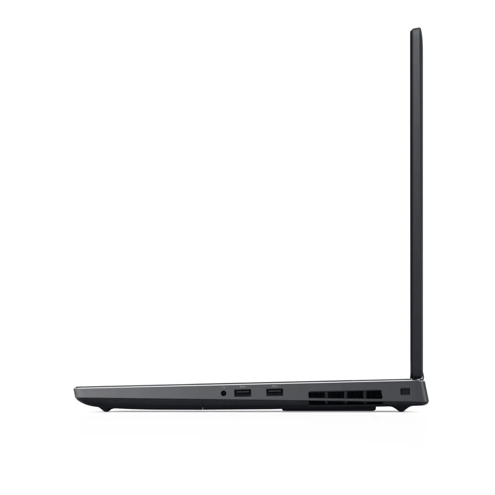 DELL Precision 7730 1026928390602 Thumbnail 2