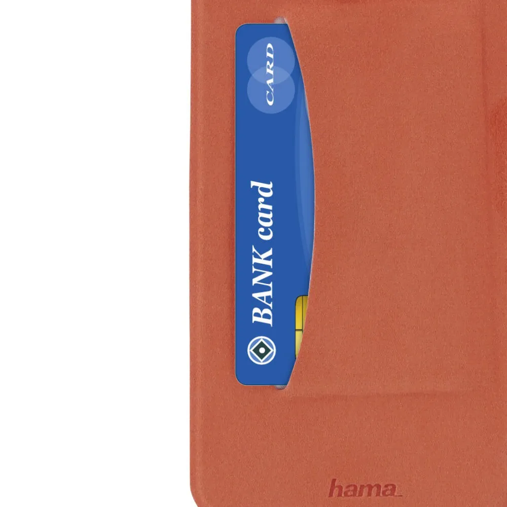 Hama Clear 00185756 Thumbnail 6