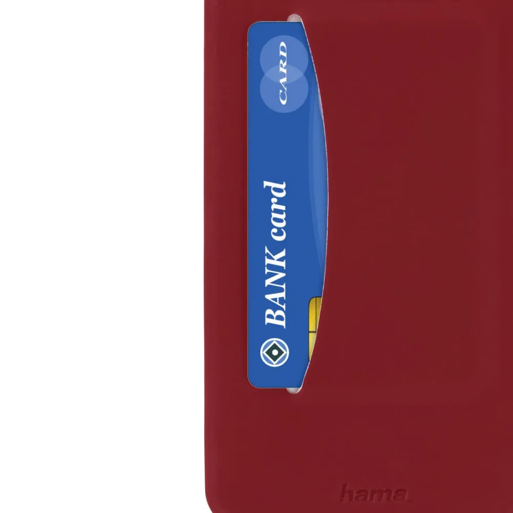 Hama Clear 00185757 Thumbnail 6