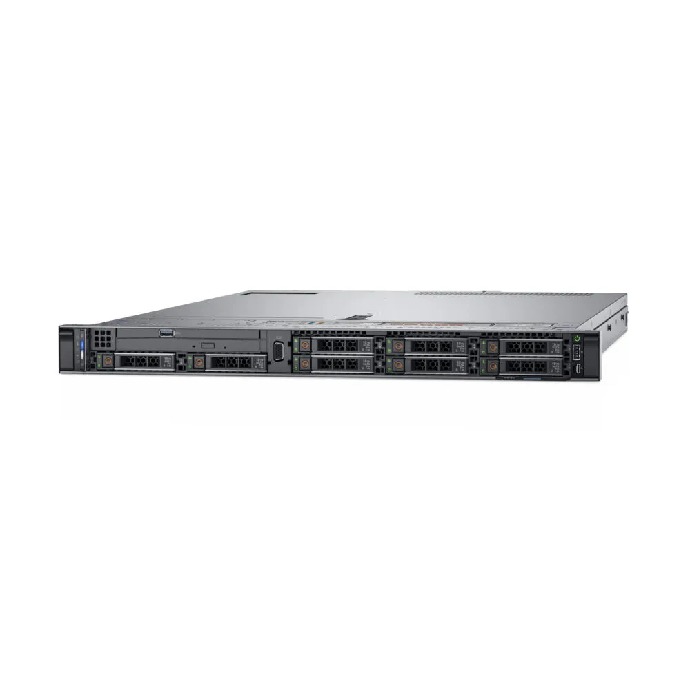 DELL R640 300 GB PER640CEEM02 Thumbnail 2