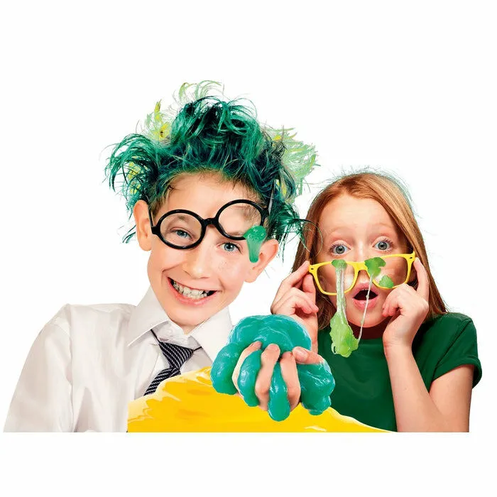 Clementoni Science & Jeu fun 67532 Thumbnail 7